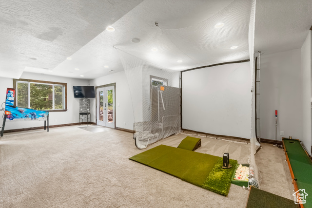 Photo 33 for MLS #2092223 at 1254 W 475 South