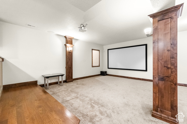 Photo 31 for MLS #2092223 at 1254 W 475 South