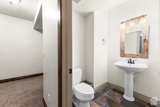 Photo 30 for MLS #2092223 at 1254 W 475 South