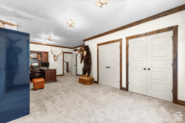 Photo 35 for MLS #2092223 at 1254 W 475 South