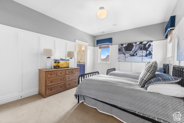 Photo 29 for MLS #2092223 at 1254 W 475 South