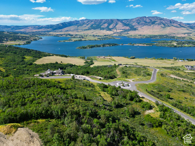 1152 S LEGACY DR, Huntsville UT 84317