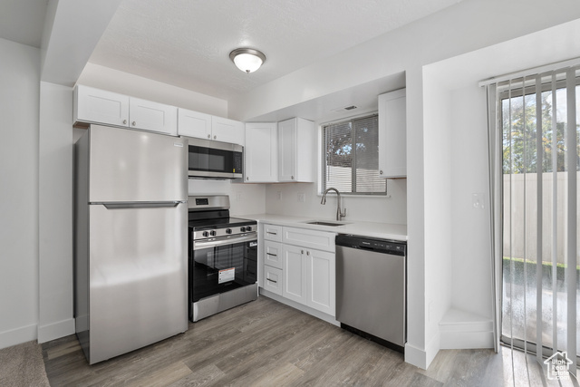 814 E MEADOW PINE CT, Salt Lake City UT 84106