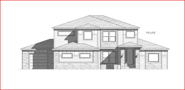 3488 E 1120 S #115, Spanish Fork UT 84660