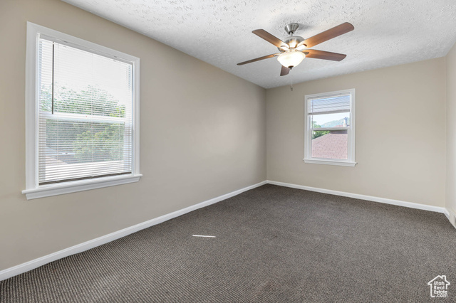 Photo 14 for MLS #2092241 at 810 Canyon Rd