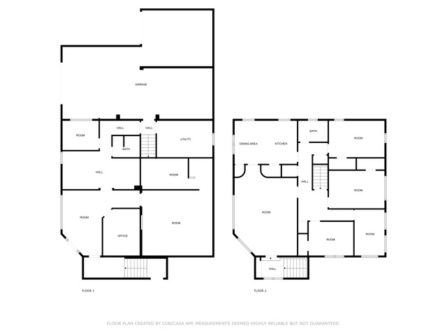 Photo 47 for MLS #2092241 at 810 Canyon Rd