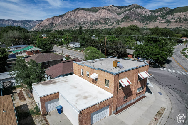 Photo 38 for MLS #2092241 at 810 Canyon Rd