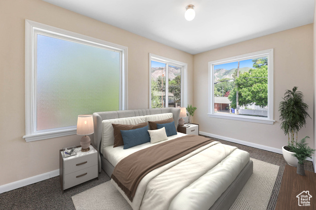 Photo 17 for MLS #2092241 at 810 Canyon Rd