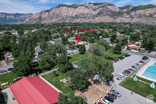 Photo 39 for MLS #2092241 at 810 Canyon Rd