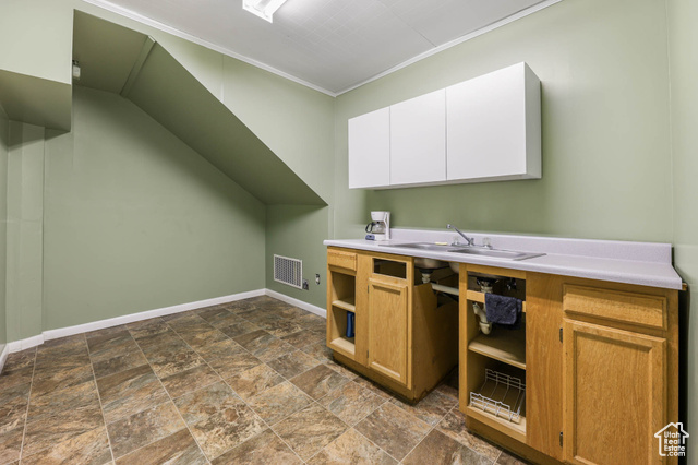 Photo 32 for MLS #2092241 at 810 Canyon Rd