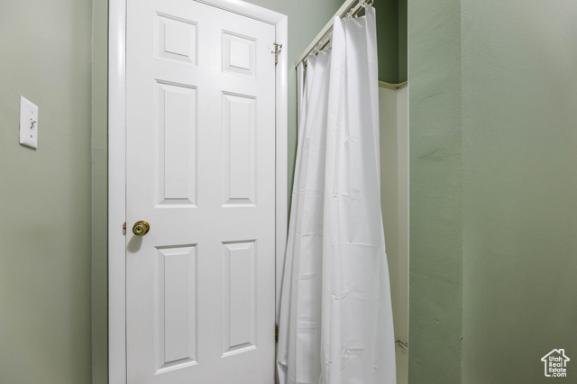 Photo 34 for MLS #2092241 at 810 Canyon Rd