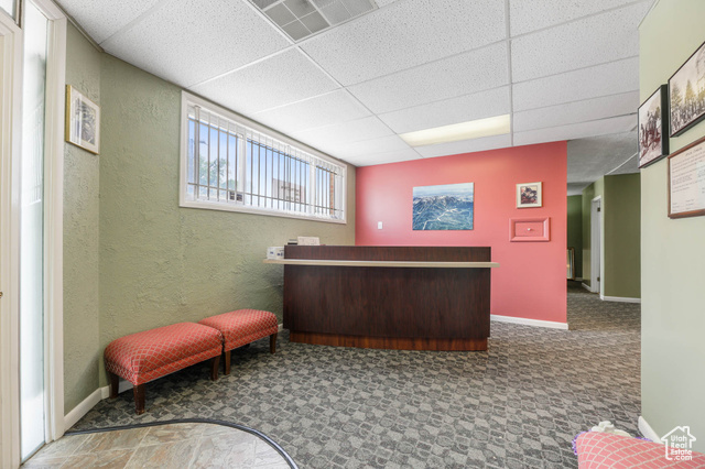 Photo 24 for MLS #2092241 at 810 Canyon Rd