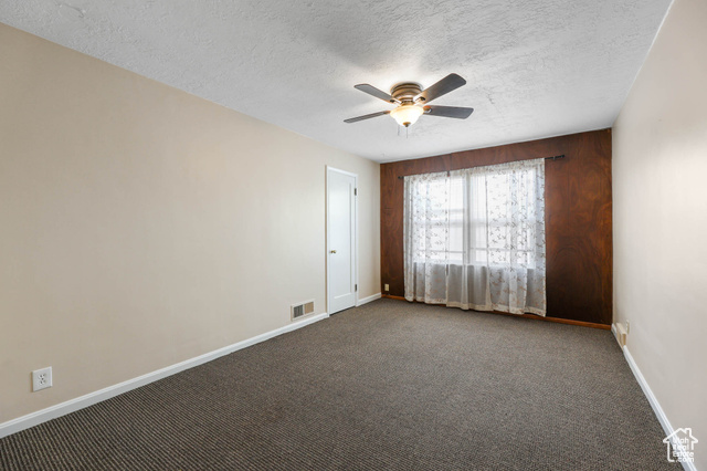 Photo 20 for MLS #2092241 at 810 Canyon Rd
