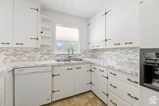 Photo 10 for MLS #2092241 at 810 Canyon Rd