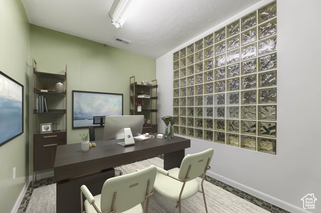 Photo 25 for MLS #2092241 at 810 Canyon Rd