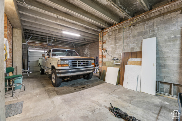 Photo 36 for MLS #2092241 at 810 Canyon Rd