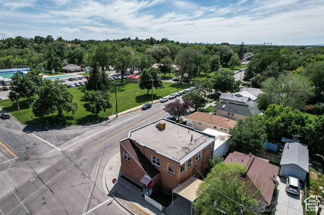 Photo 44 for MLS #2092241 at 810 Canyon Rd