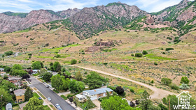 1708 HISLOP DR, Ogden UT 84404