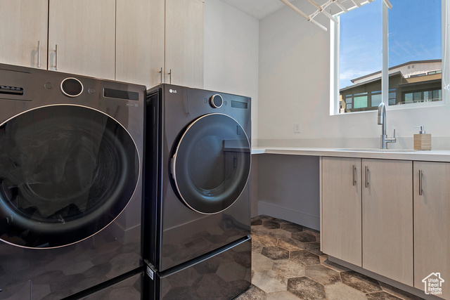 Photo 45 for MLS #2092246 at 68 E Columbus Ct