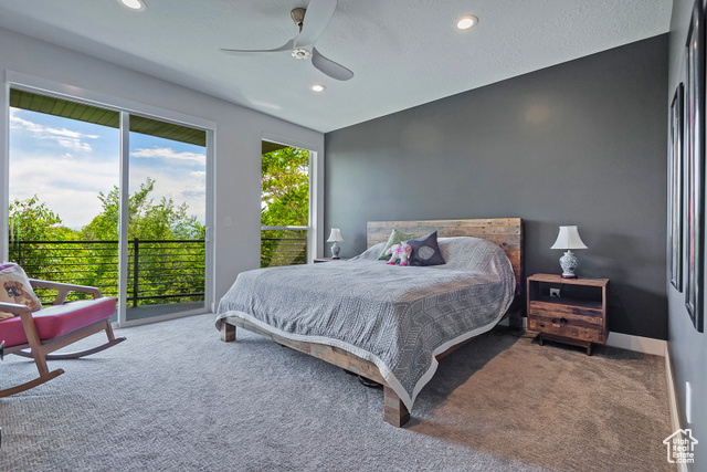 Photo 27 for MLS #2092246 at 68 E Columbus Ct