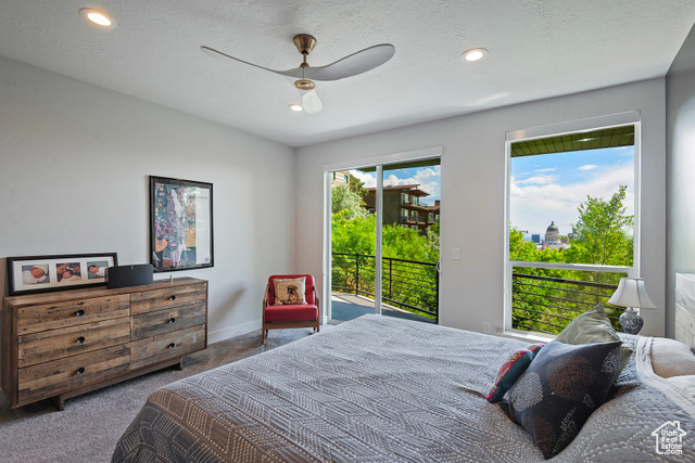 Photo 28 for MLS #2092246 at 68 E Columbus Ct