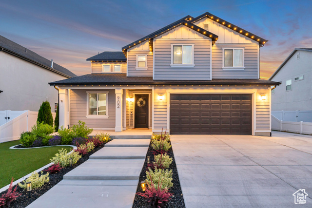 902 S 290 W, American Fork UT 84003