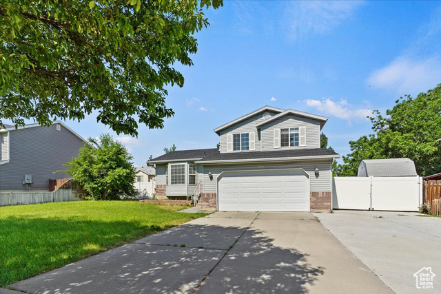 909 WHITE DR, Tooele UT 84074