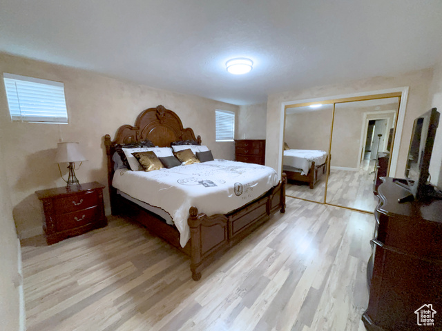 Photo 21 for MLS #2092251 at 289 W Count Fleet Rd