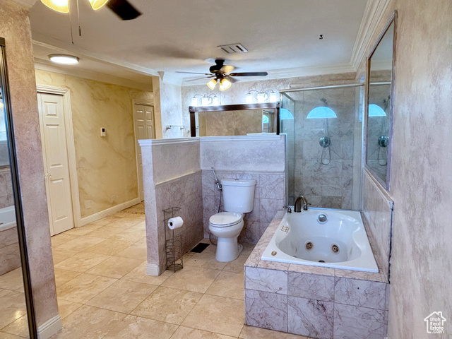 Photo 9 for MLS #2092251 at 289 W Count Fleet Rd
