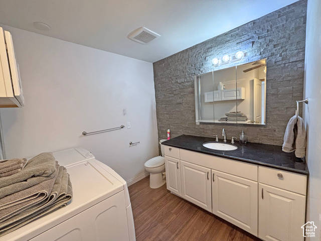 Photo 38 for MLS #2092251 at 289 W Count Fleet Rd