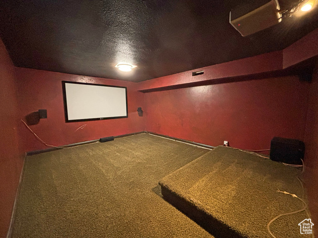 Photo 20 for MLS #2092251 at 289 W Count Fleet Rd