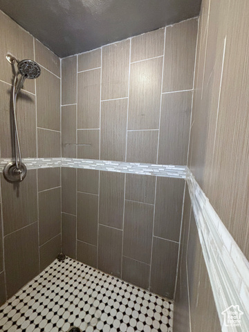 Photo 37 for MLS #2092251 at 289 W Count Fleet Rd