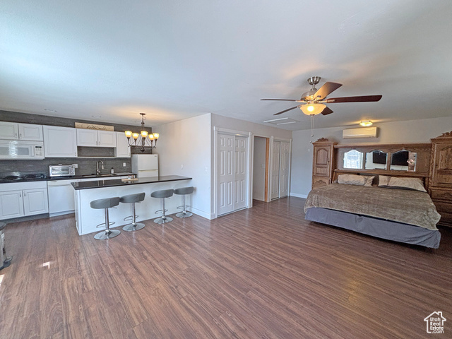 Photo 34 for MLS #2092251 at 289 W Count Fleet Rd
