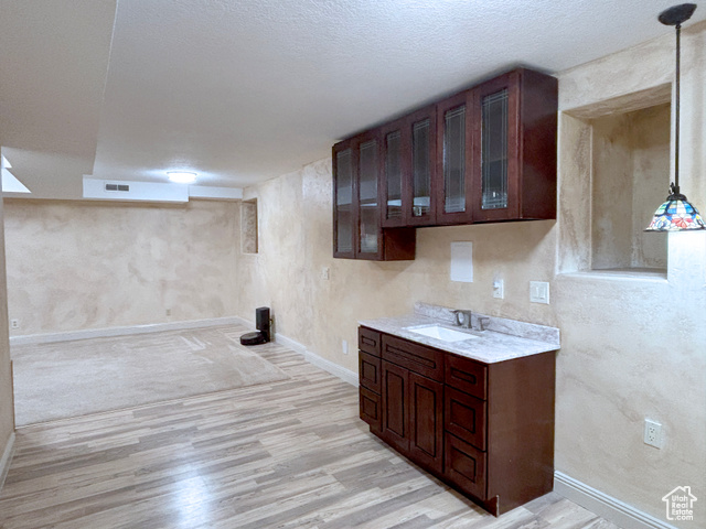 Photo 17 for MLS #2092251 at 289 W Count Fleet Rd