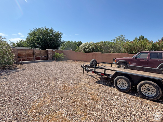 Photo 40 for MLS #2092251 at 289 W Count Fleet Rd