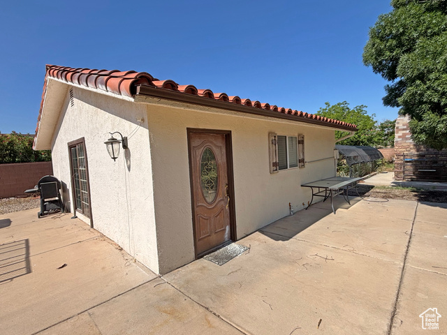 Photo 33 for MLS #2092251 at 289 W Count Fleet Rd