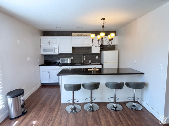 Photo 35 for MLS #2092251 at 289 W Count Fleet Rd