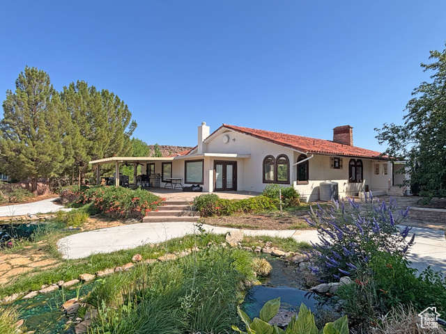 Photo 42 for MLS #2092251 at 289 W Count Fleet Rd