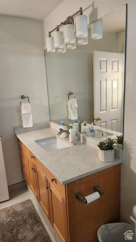 Photo 9 for MLS #2092252 at 1845 Canyon Dr #1206
