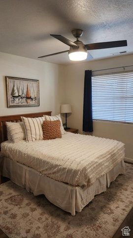 Photo 10 for MLS #2092252 at 1845 Canyon Dr #1206