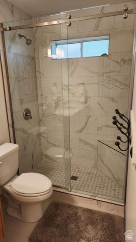 Photo 8 for MLS #2092252 at 1845 Canyon Dr #1206