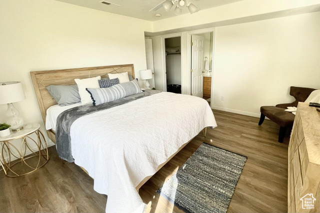 Photo 7 for MLS #2092252 at 1845 Canyon Dr #1206