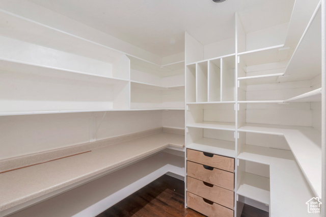 Photo 9 for MLS #2092256 at 335 W 1410 South