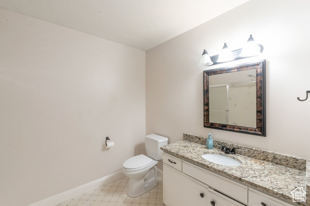 Photo 27 for MLS #2092256 at 335 W 1410 South