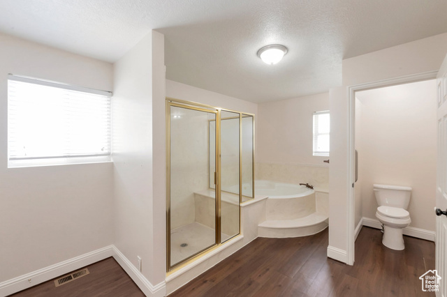 Photo 12 for MLS #2092256 at 335 W 1410 South