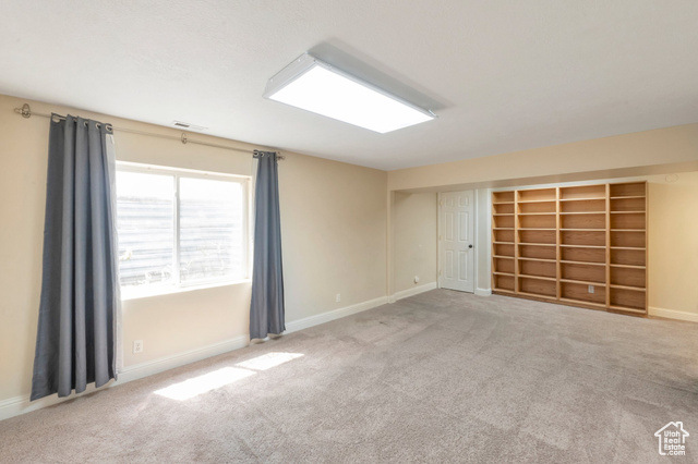 Photo 17 for MLS #2092256 at 335 W 1410 South
