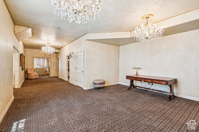 Photo 29 for MLS #2092259 at 1526 W Red Hawk Trl