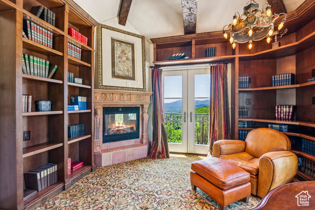 Photo 14 for MLS #2092259 at 1526 W Red Hawk Trl