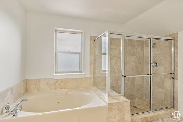 Photo 40 for MLS #2092268 at 5150 Cove Canyon Dr #A