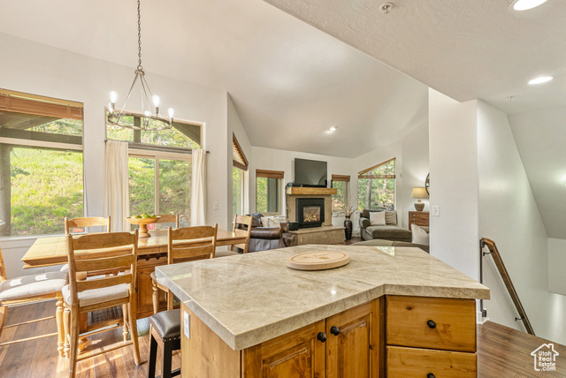 Photo 16 for MLS #2092268 at 5150 Cove Canyon Dr #A
